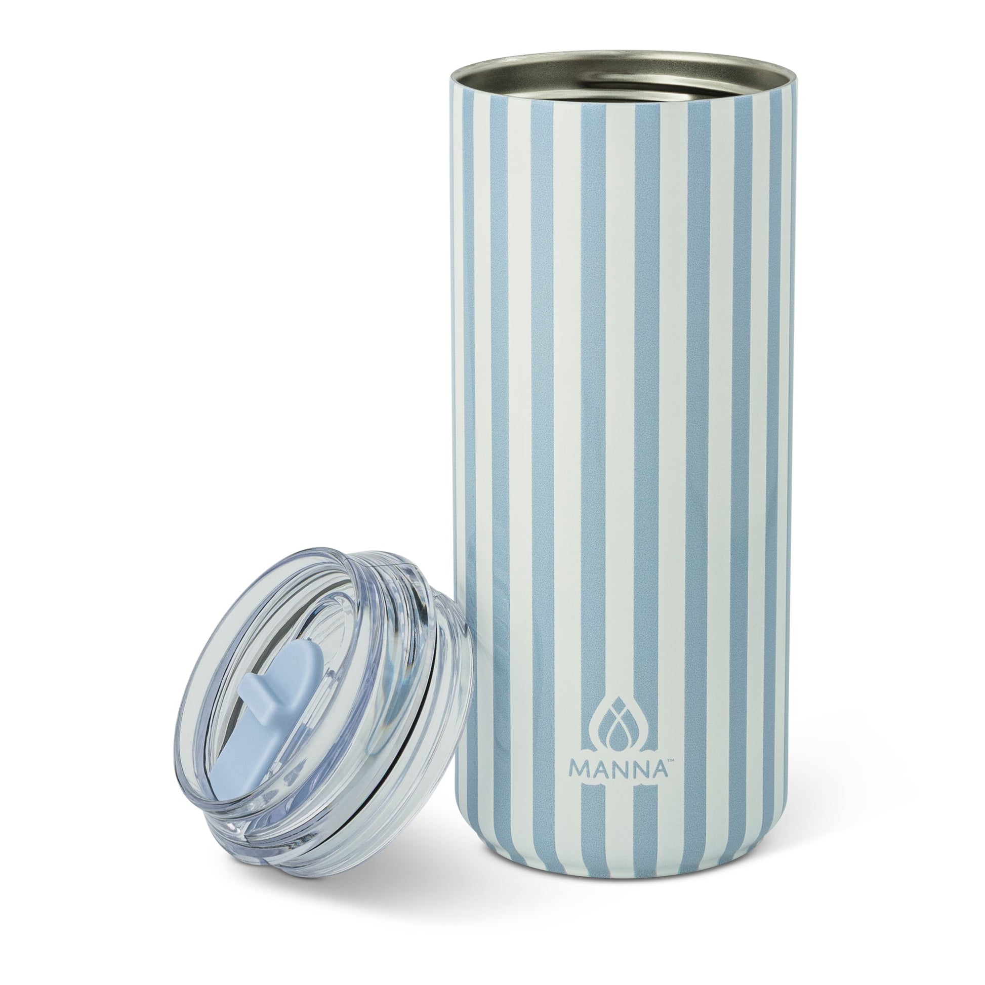 18-oz-callie-tallboy-tumbler-summer-stripes-y4 62738_03.jpg