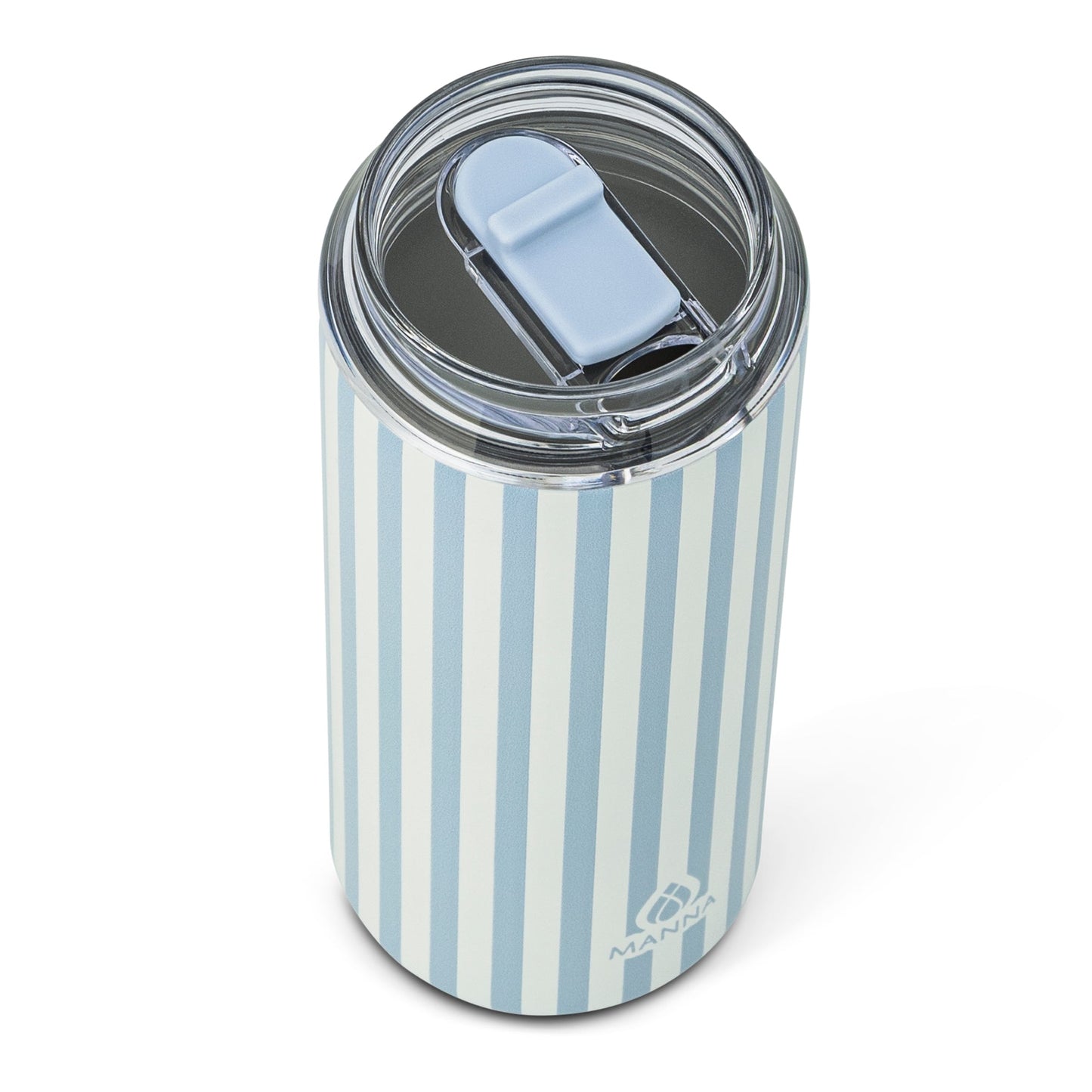 18-oz-callie-tallboy-tumbler-summer-stripes-y4 62738_04.jpg