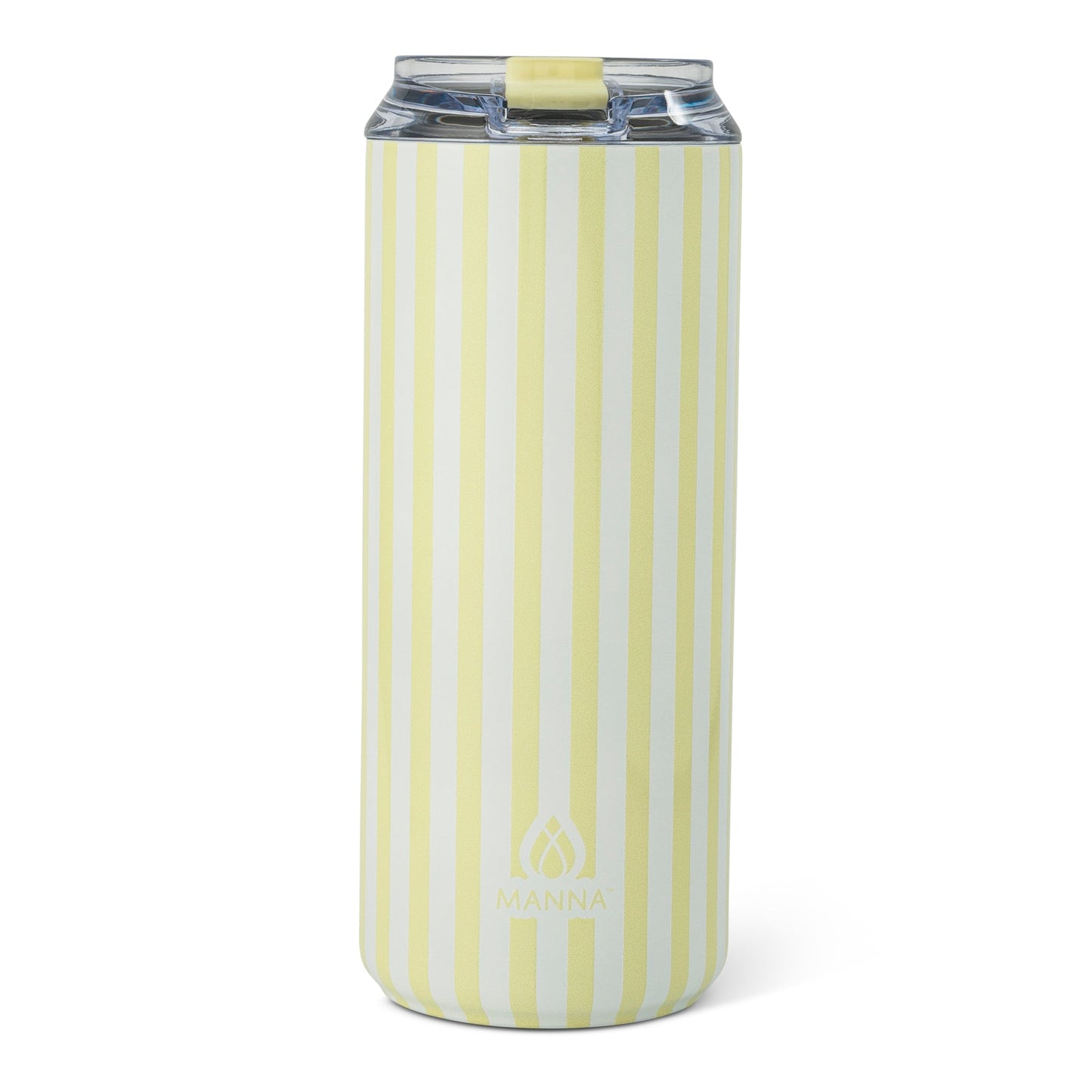 18-oz-callie-tallboy-tumbler-summer-stripes-y4 62739_02.jpg