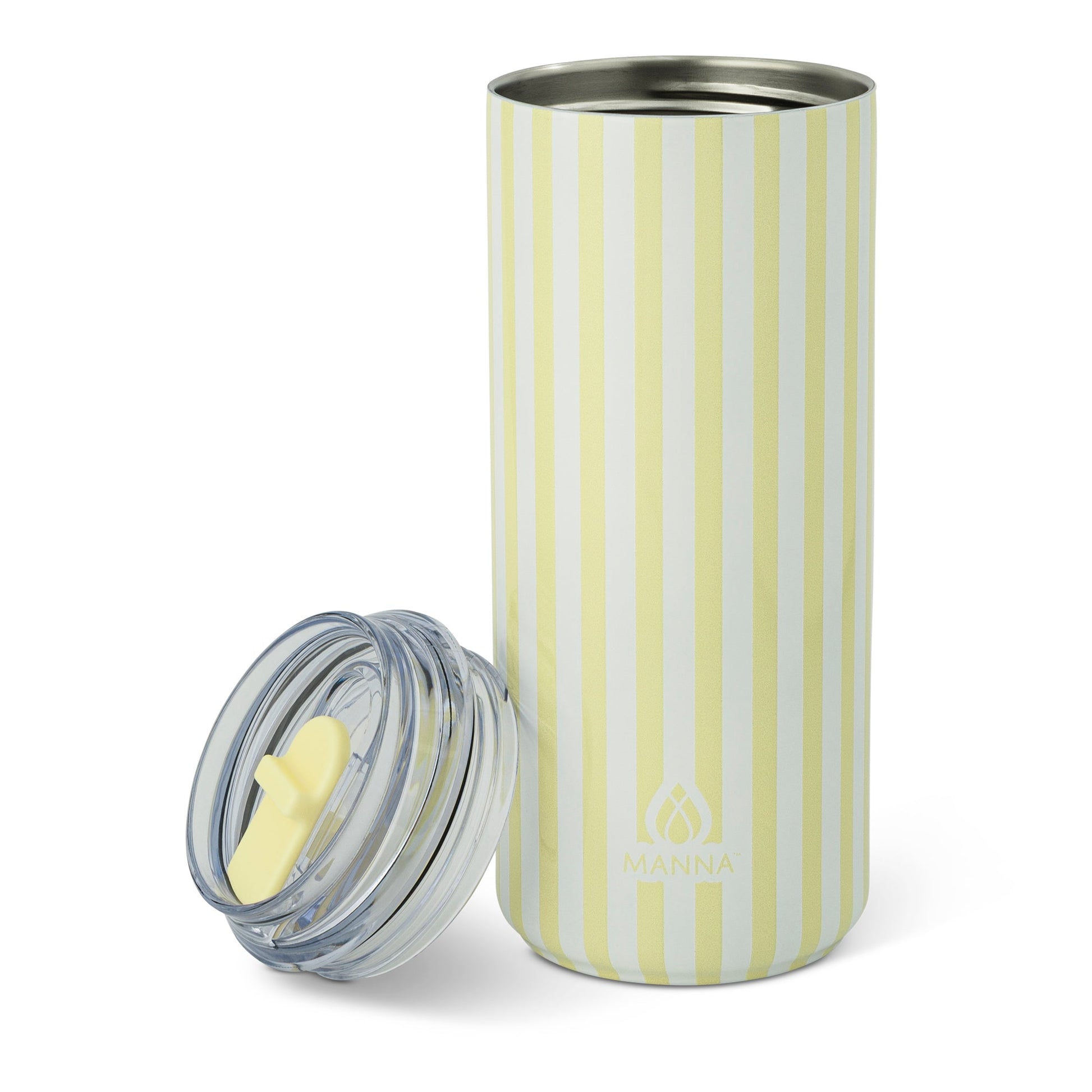18-oz-callie-tallboy-tumbler-summer-stripes-y4 62739_03.jpg