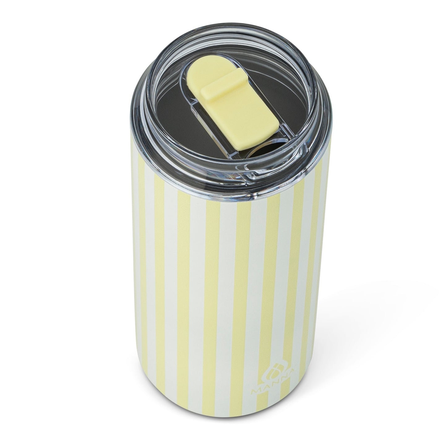 18-oz-callie-tallboy-tumbler-summer-stripes-y4 62739_04.jpg