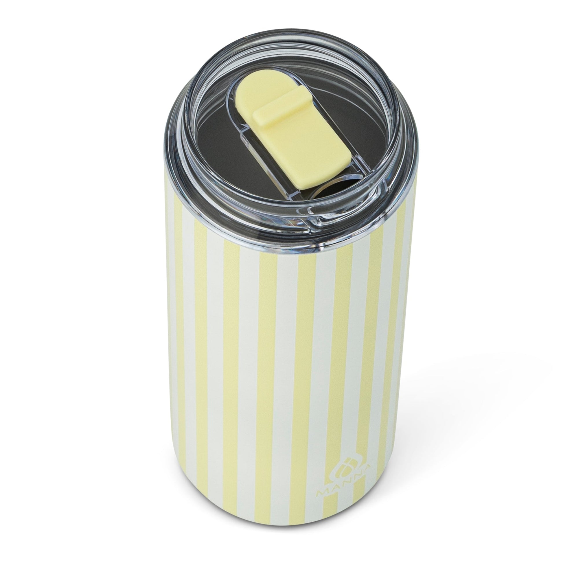 18-oz-callie-tallboy-tumbler-summer-stripes-y4 62739_04.jpg