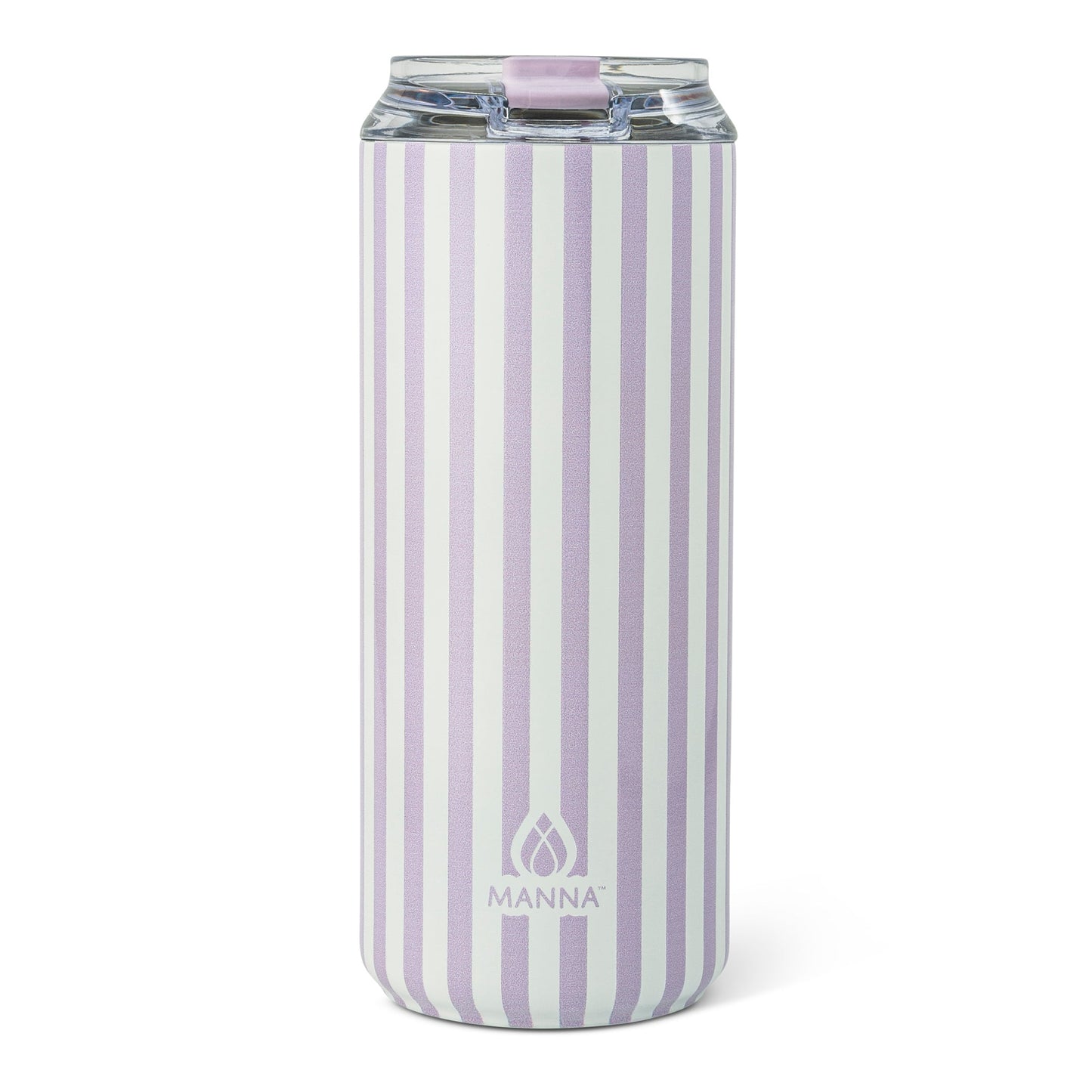 18-oz-callie-tallboy-tumbler-summer-stripes-y4 62740_02.jpg