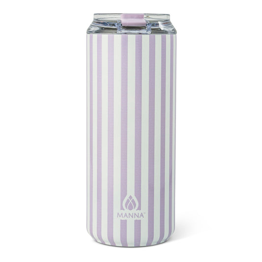 18-oz-callie-tallboy-tumbler-summer-stripes-y4 62740_02.jpg