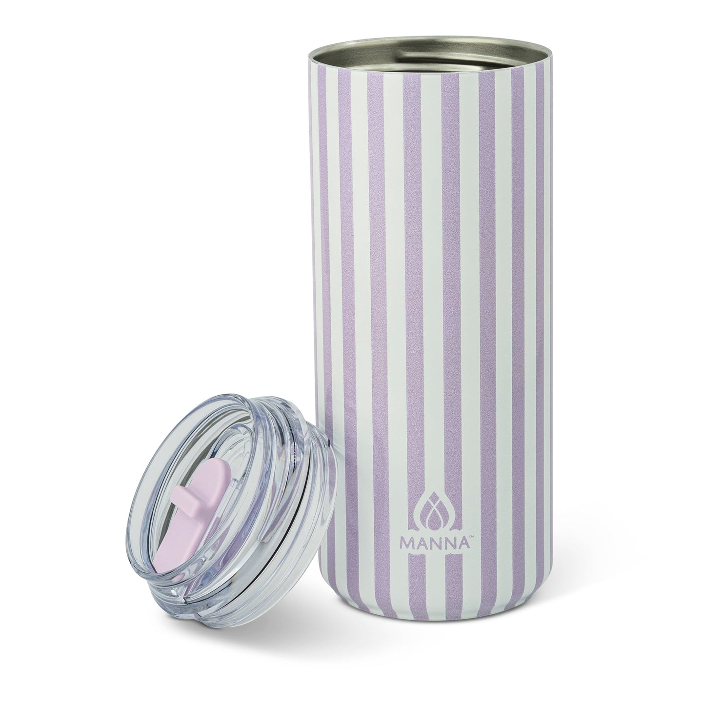 18-oz-callie-tallboy-tumbler-summer-stripes-y4 62740_03.jpg