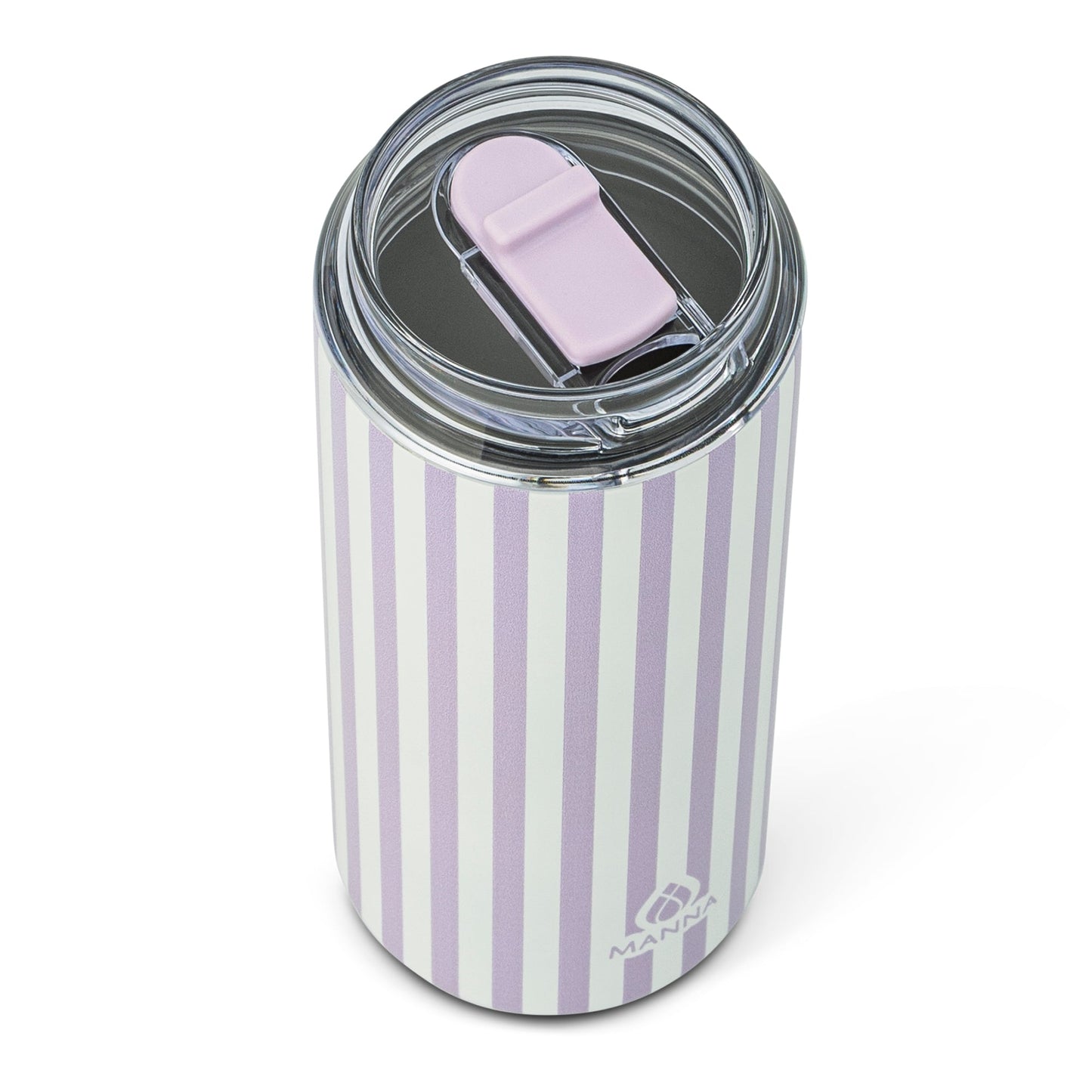 18-oz-callie-tallboy-tumbler-summer-stripes-y4 62740_04.jpg