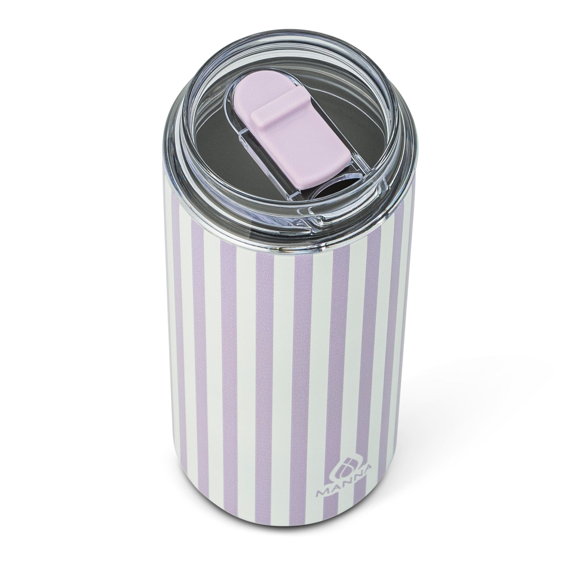 18-oz-callie-tallboy-tumbler-summer-stripes-y4 62740_04.jpg