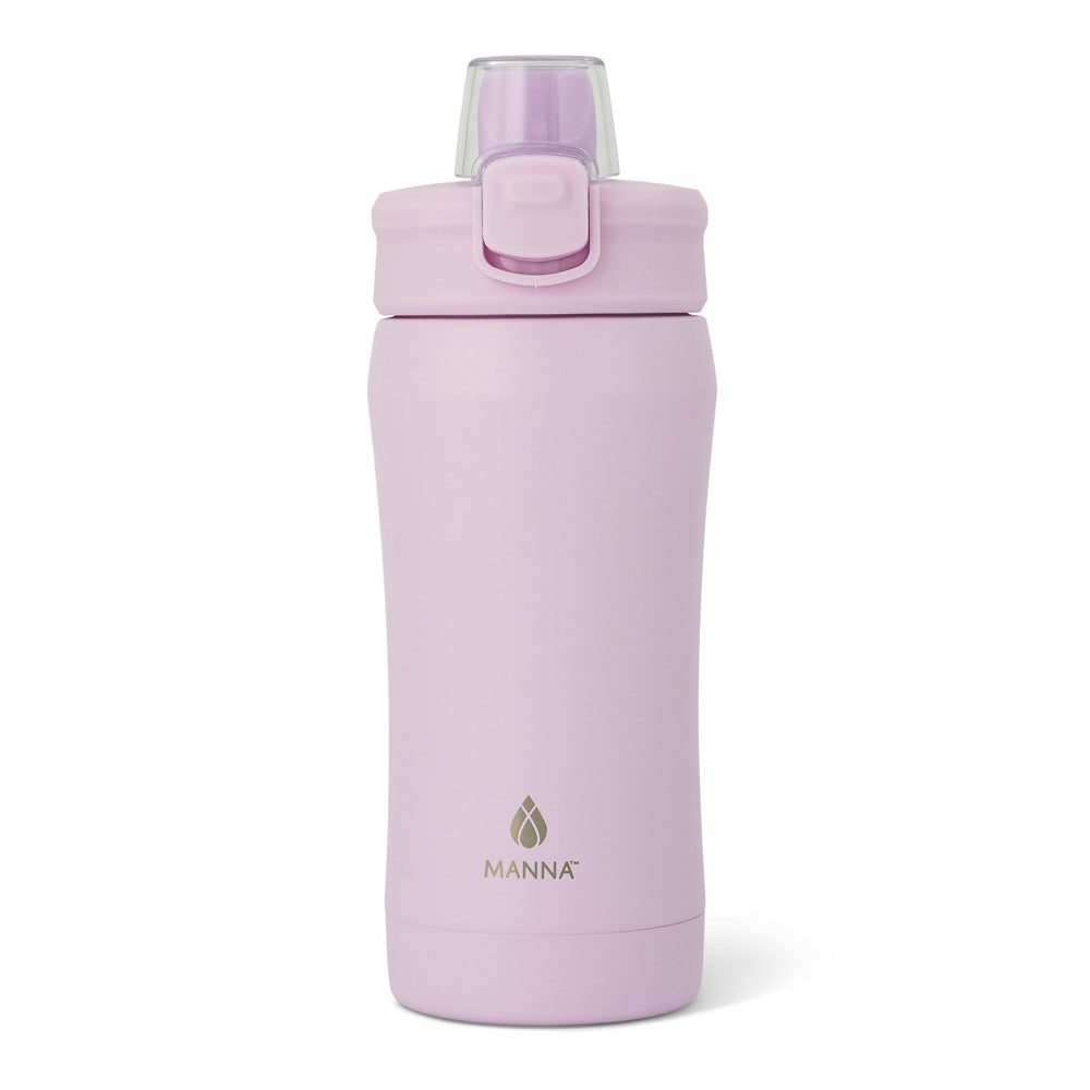 16-oz-push-bottle-t6 62882-01_02.jpg