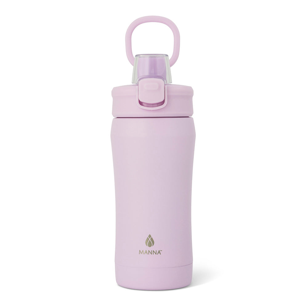 16-oz-push-bottle-t6 62882-01_03.jpg