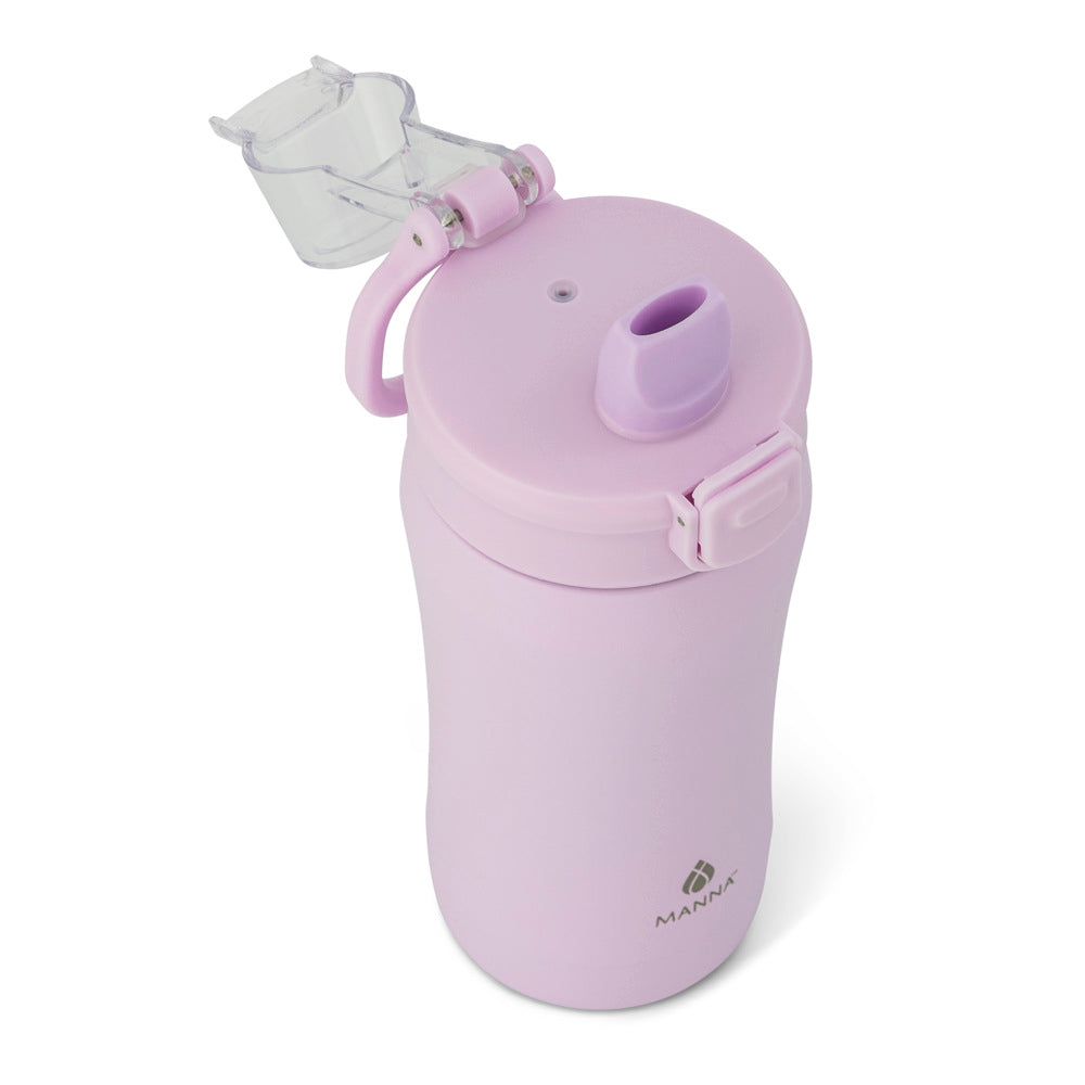16-oz-push-bottle-t6 62882-01_04.jpg