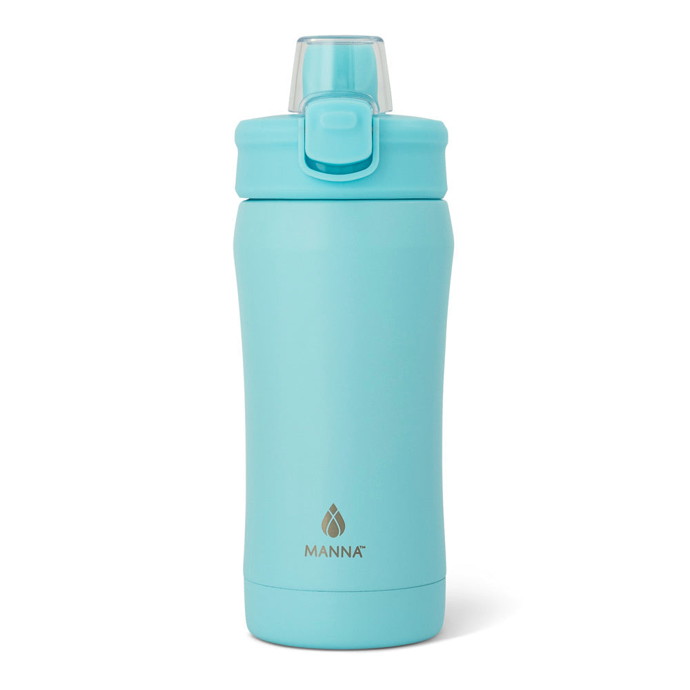 16-oz-push-bottle-t6 62882-02_02.jpg