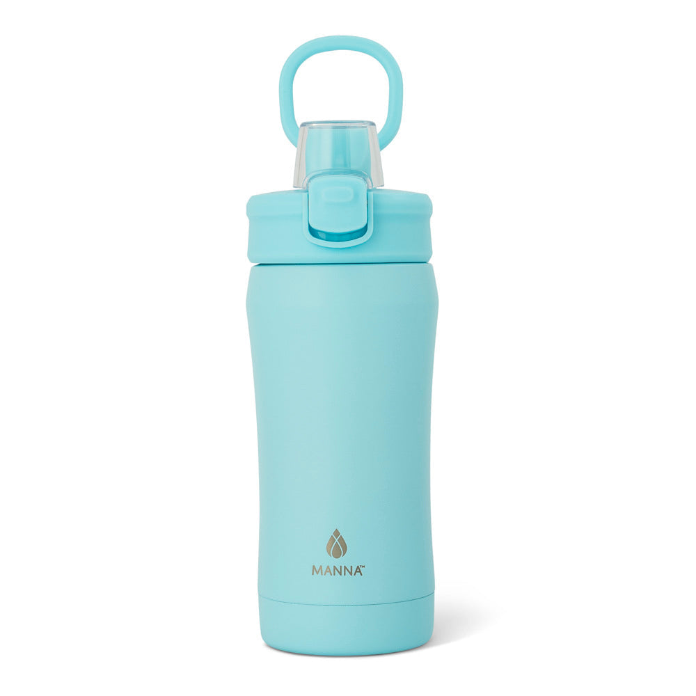 16-oz-push-bottle-t6 62882-02_03.jpg