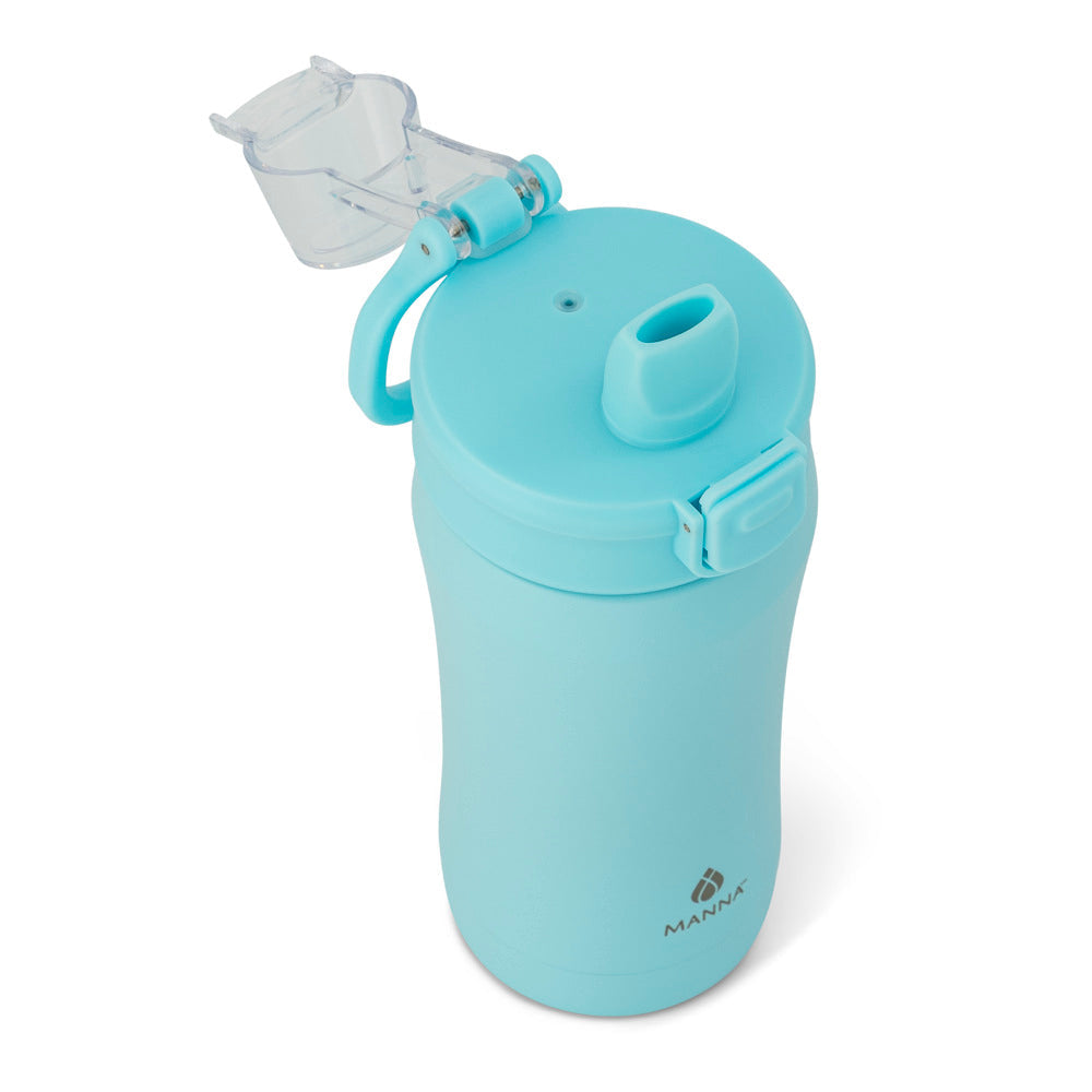 16-oz-push-bottle-t6 62882-02_04.jpg