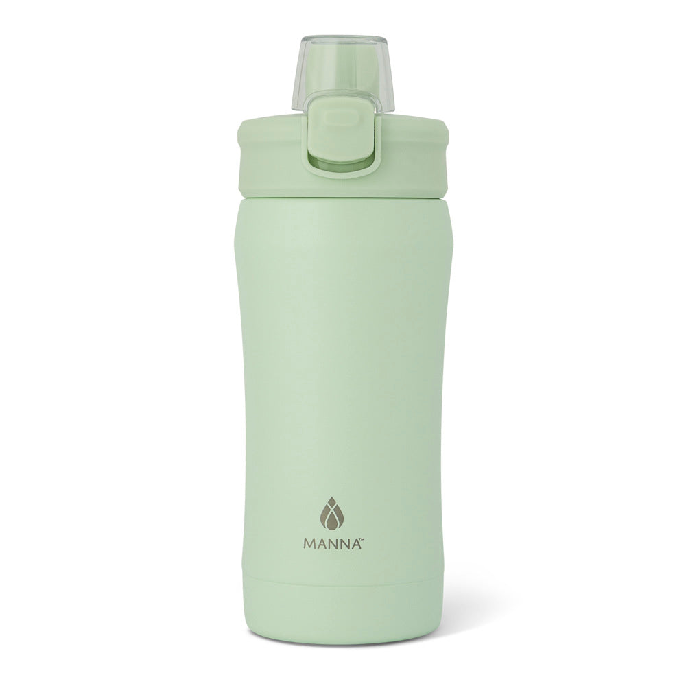 16-oz-push-bottle-t6 62882-03_02.jpg
