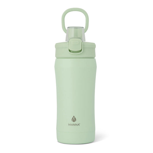 16-oz-push-bottle-t6 62882-03_03.jpg