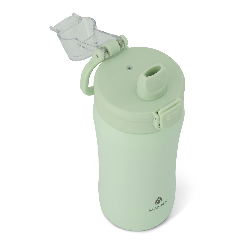 16-oz-push-bottle-t6 62882-03_04.jpg