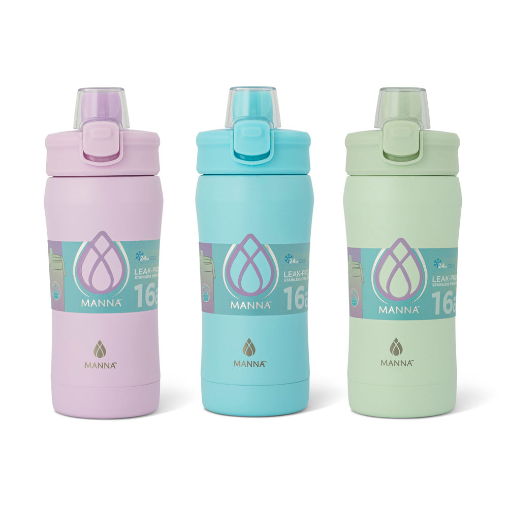 16-oz-push-bottle-t6 62882_01.jpg