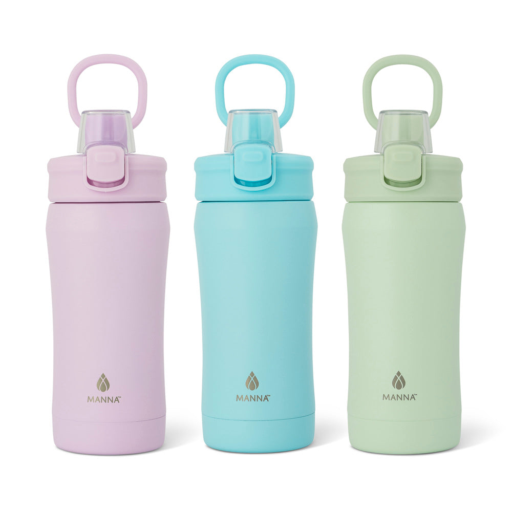16-oz-push-bottle-t6 62882_03.jpg