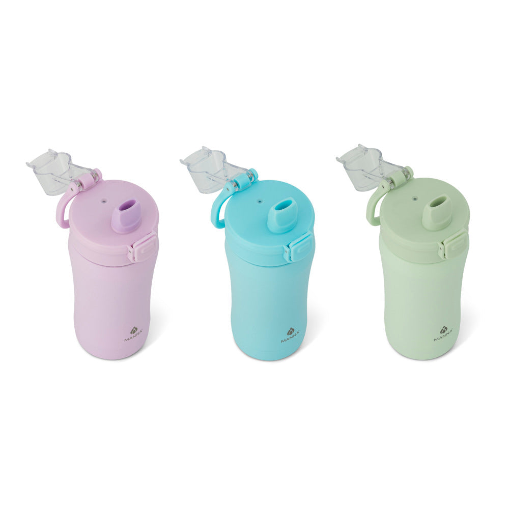 16-oz-push-bottle-t6 62882_04.jpg