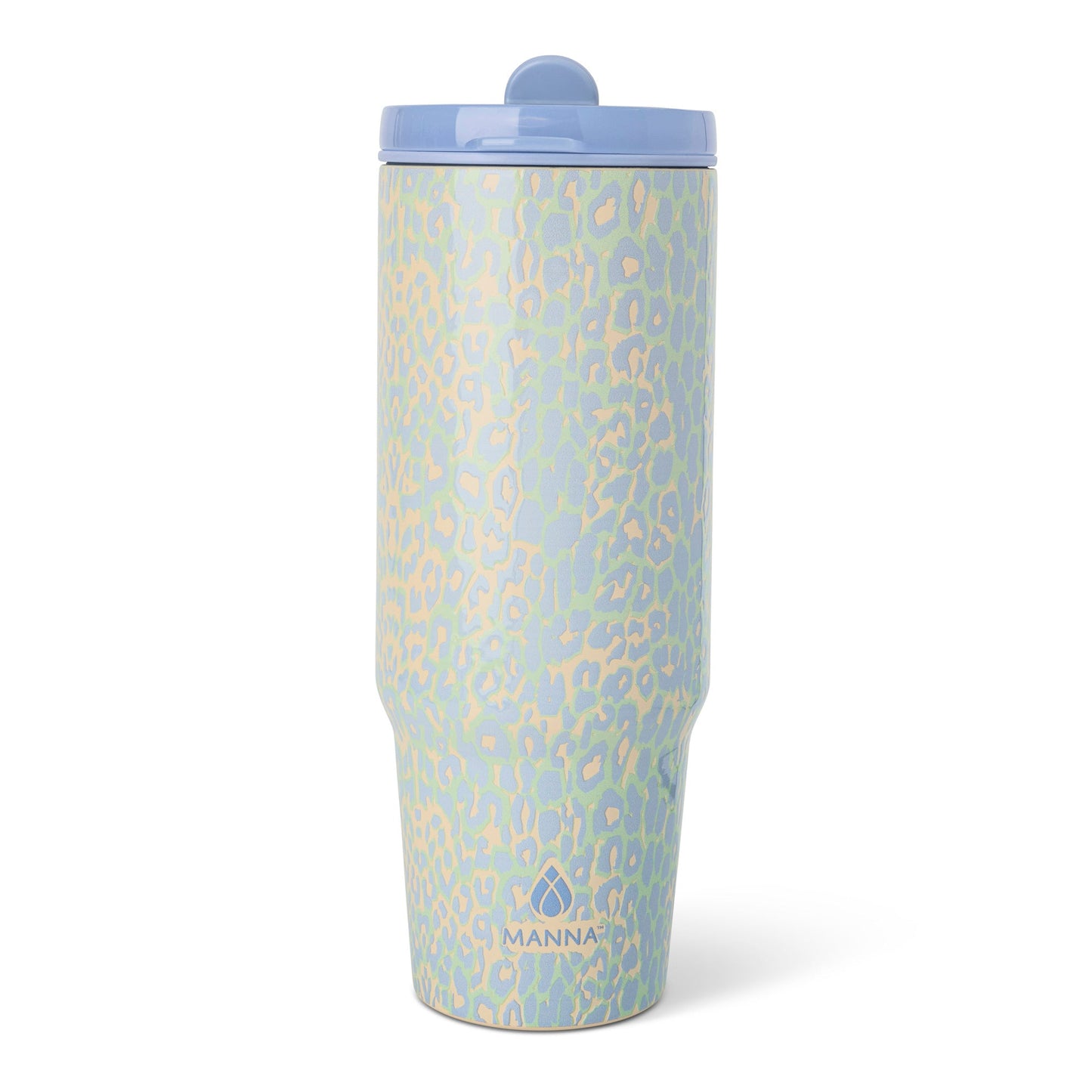 32-oz-bracelet-tumbler-k9 63373_02.jpg