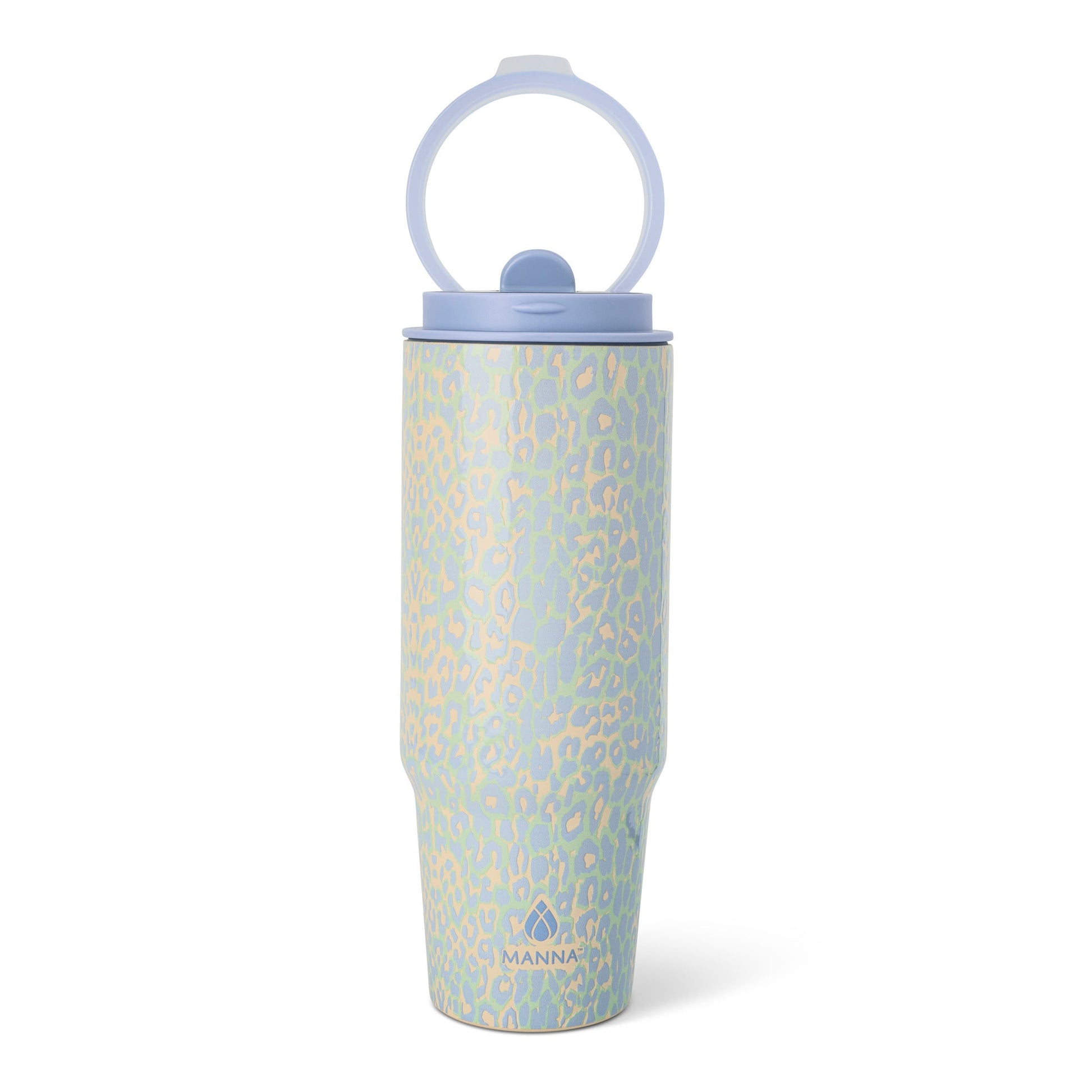 32-oz-bracelet-tumbler-k9 63373_03.jpg