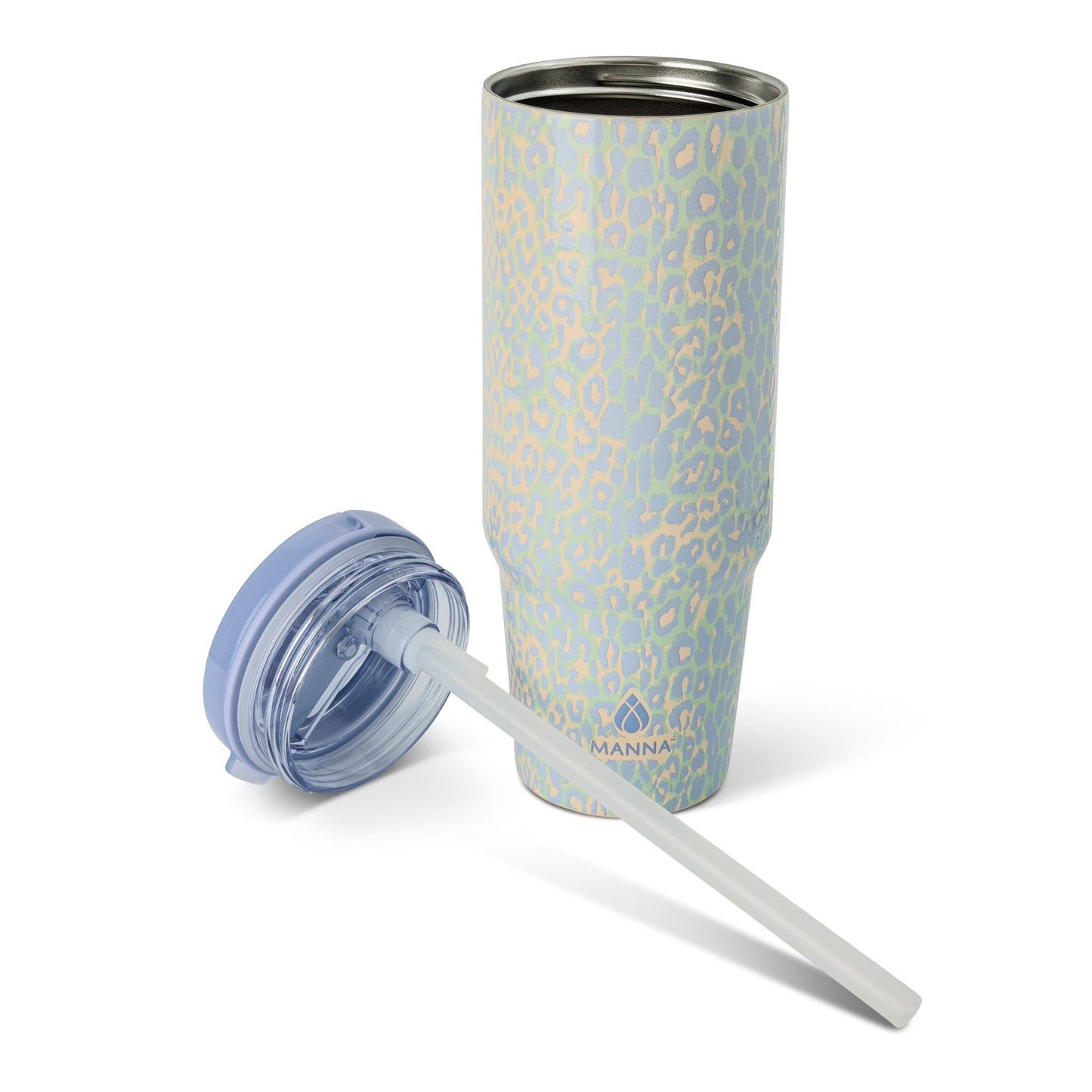 32-oz-bracelet-tumbler-k9 63373_04.jpg