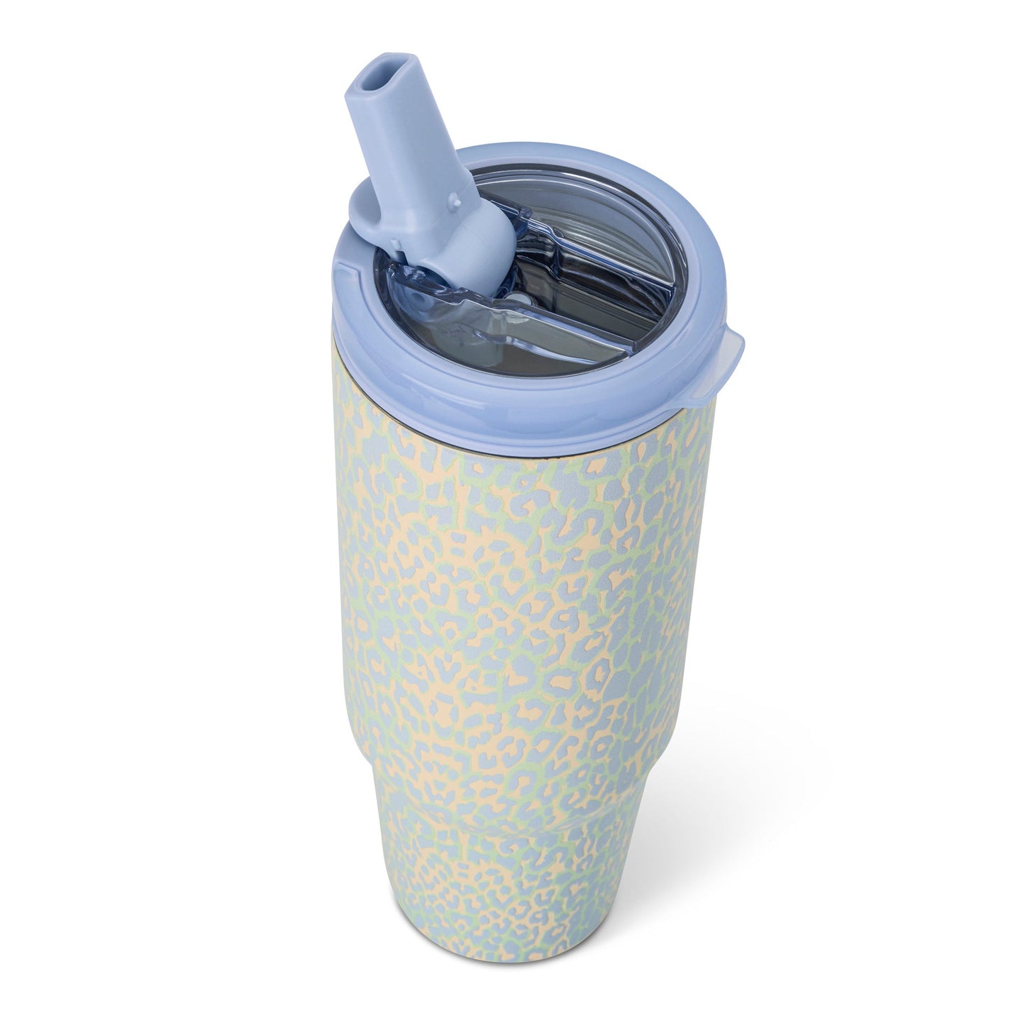 32-oz-bracelet-tumbler-k9 63373_05.jpg