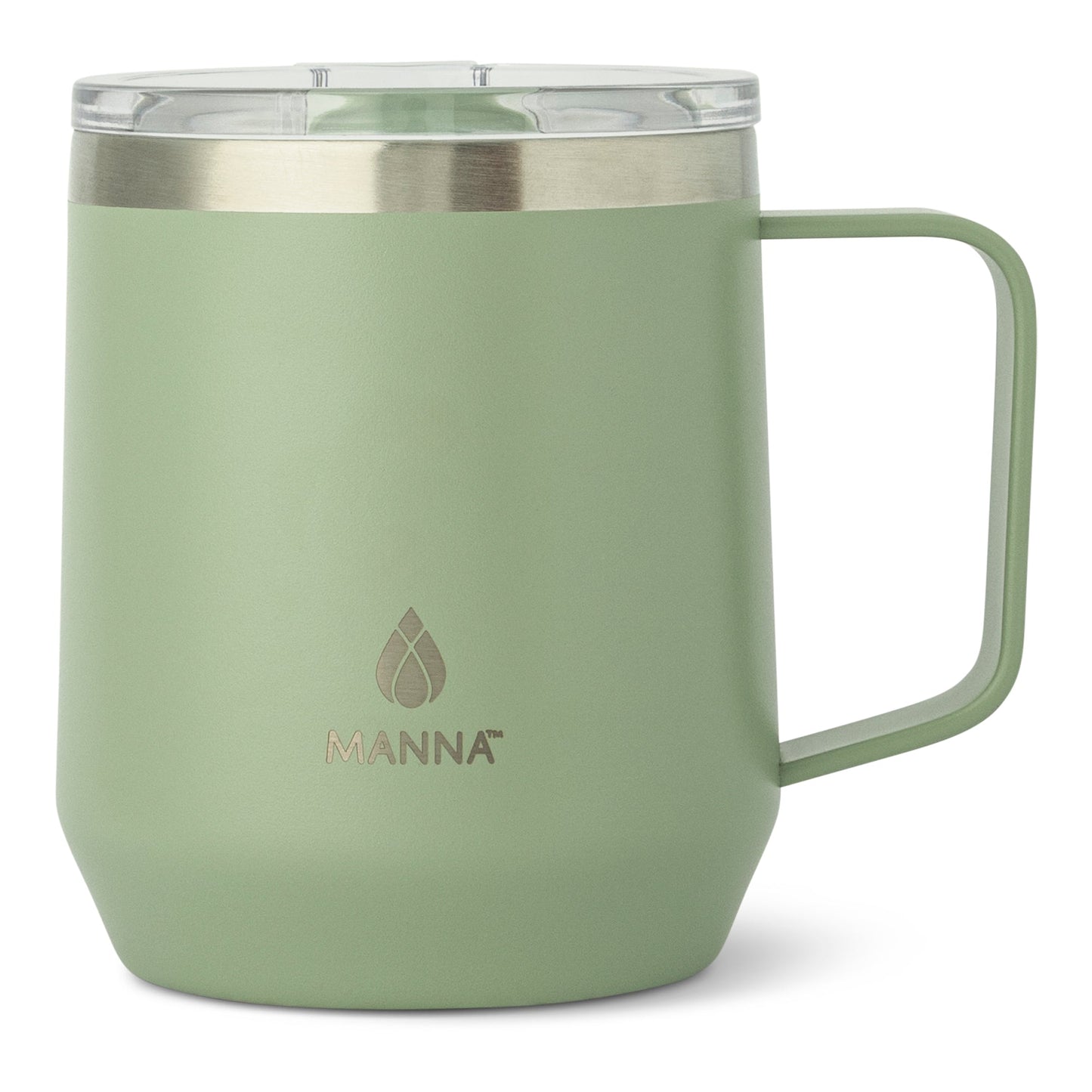 14-oz-arch-mug-o8 63563_02.jpg