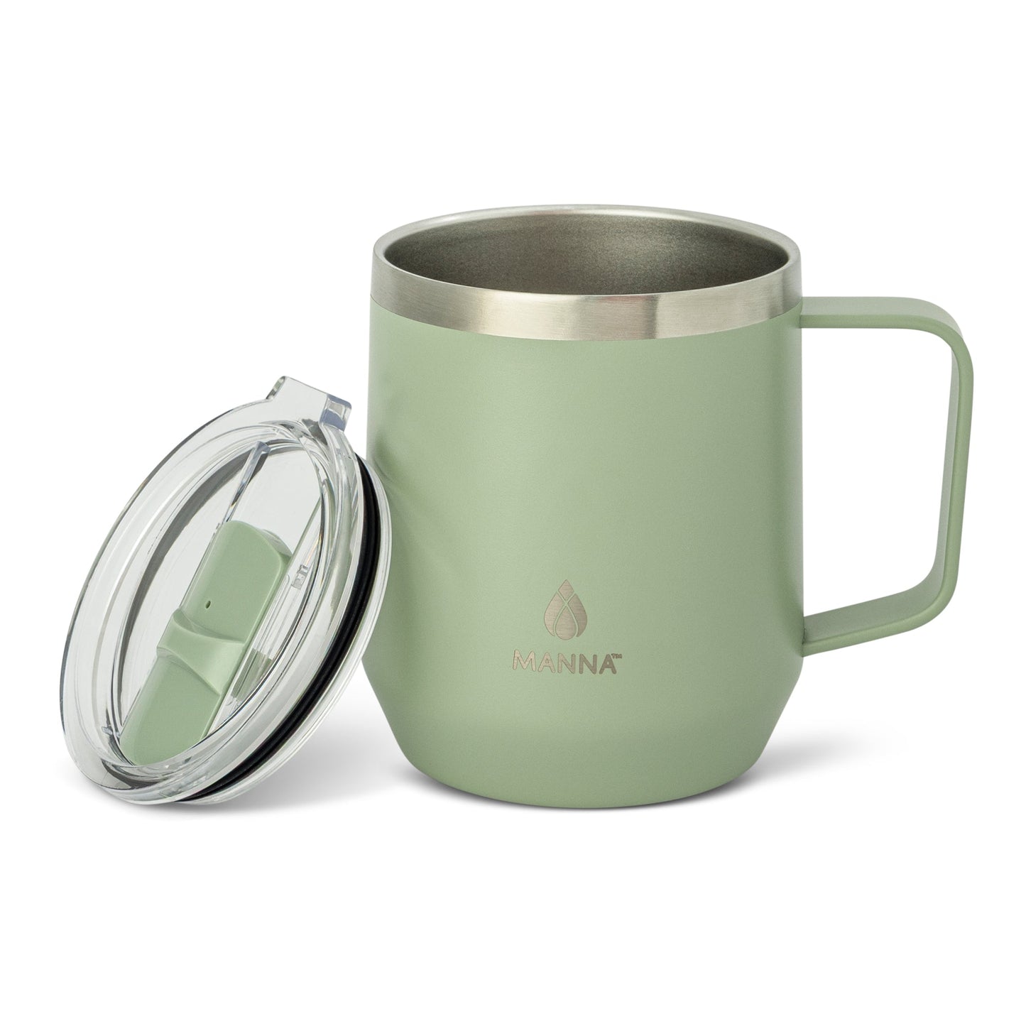 14-oz-arch-mug-o8 63563_03.jpg