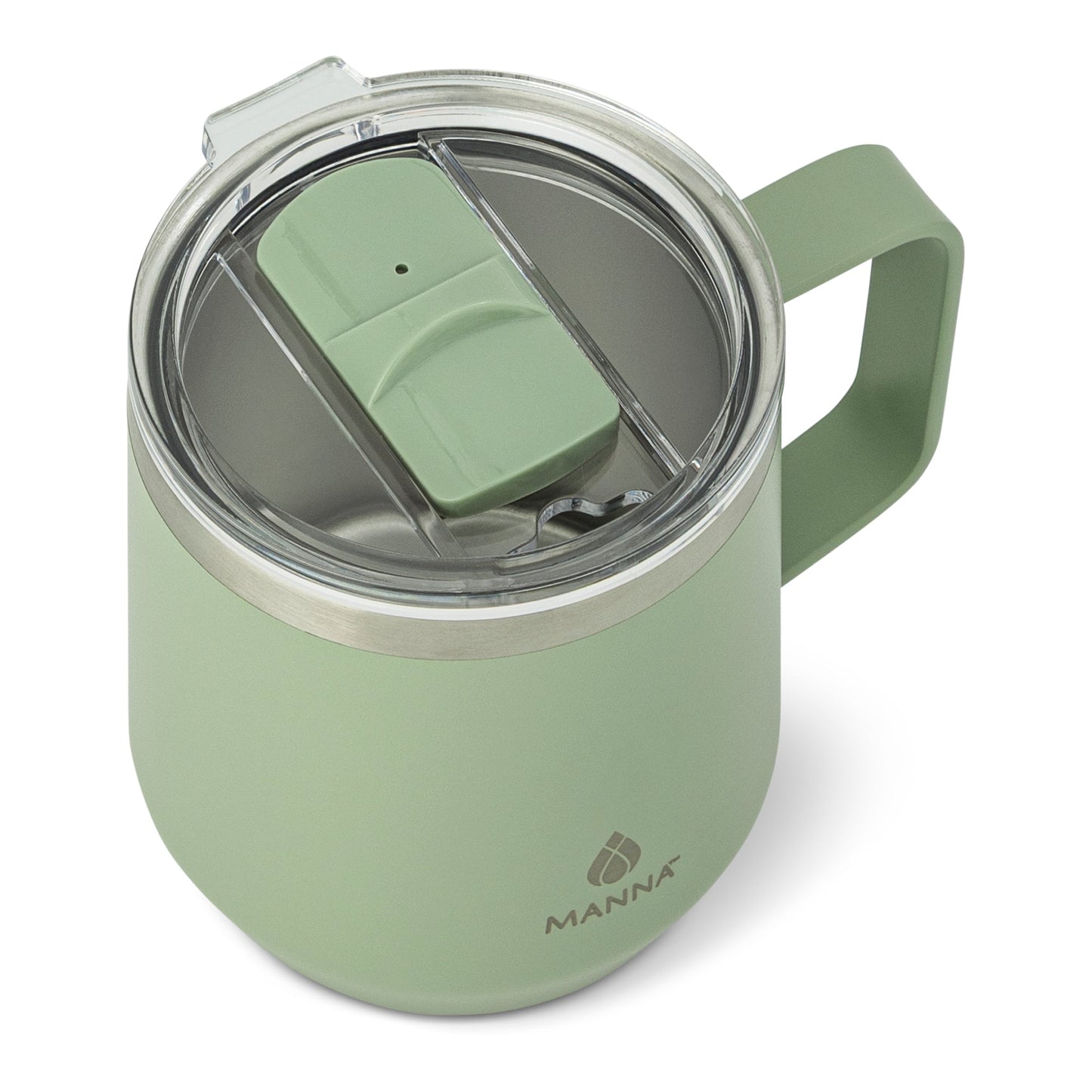 14-oz-arch-mug-o8 63563_04.jpg