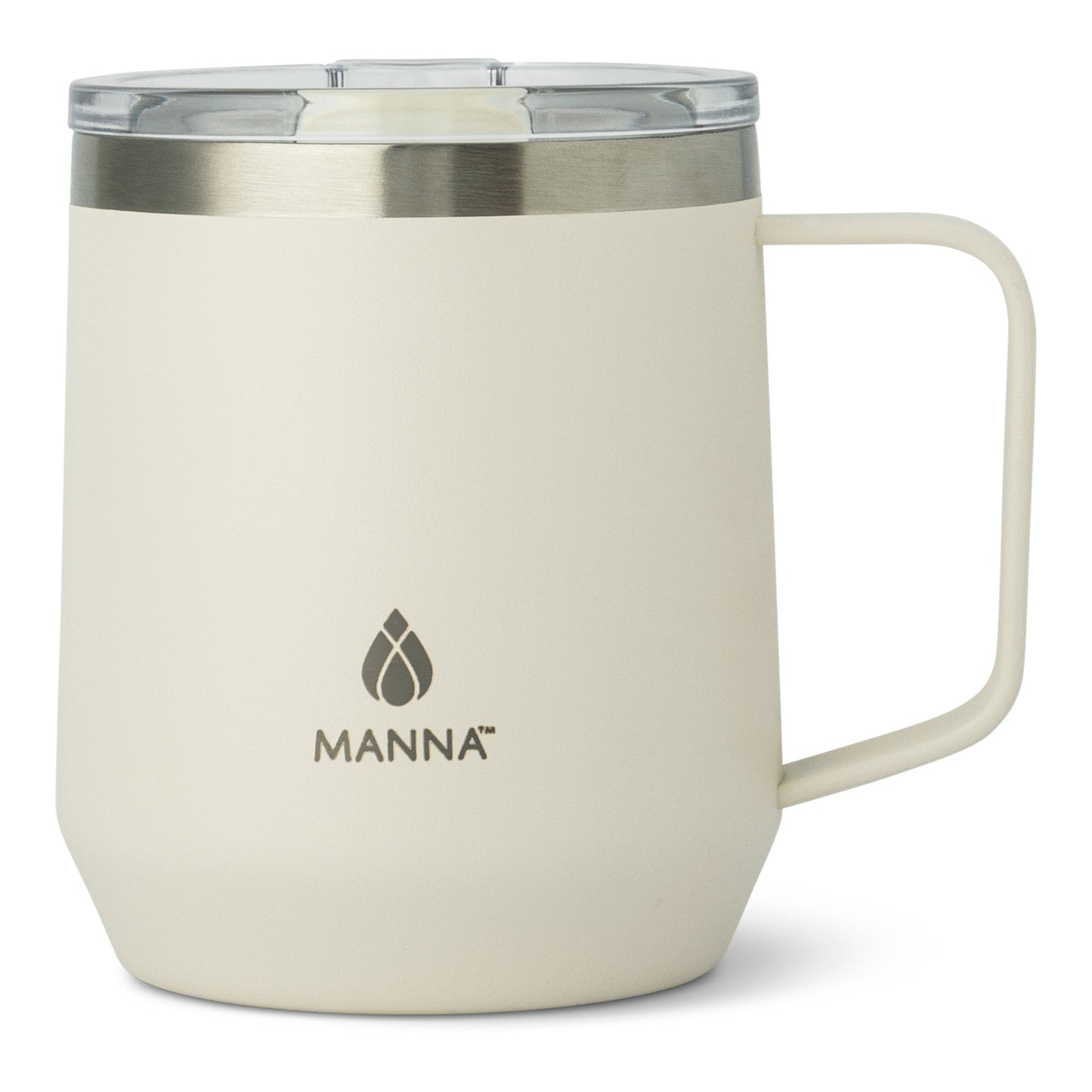 14-oz-arch-mug-o8 63564_02.jpg