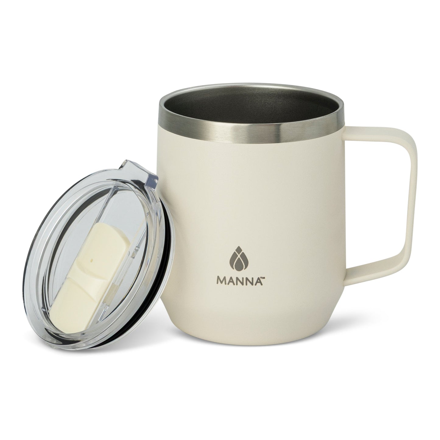 14-oz-arch-mug-o8 63564_03.jpg