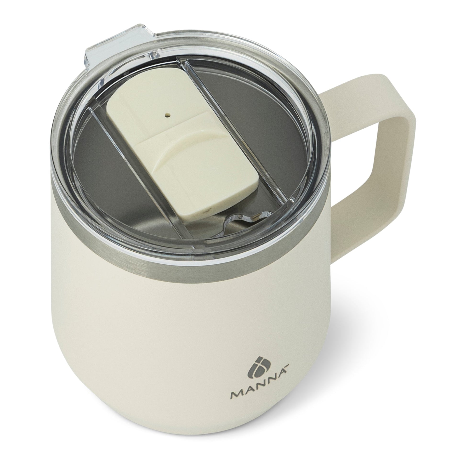 14-oz-arch-mug-o8 63564_04.jpg