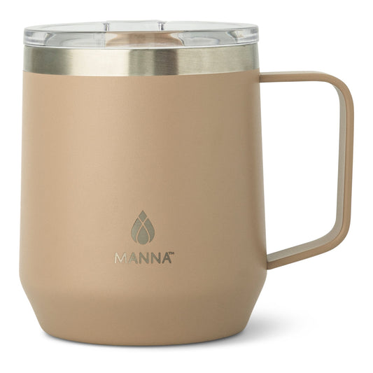 14-oz-arch-mug-o8 63565_02.jpg