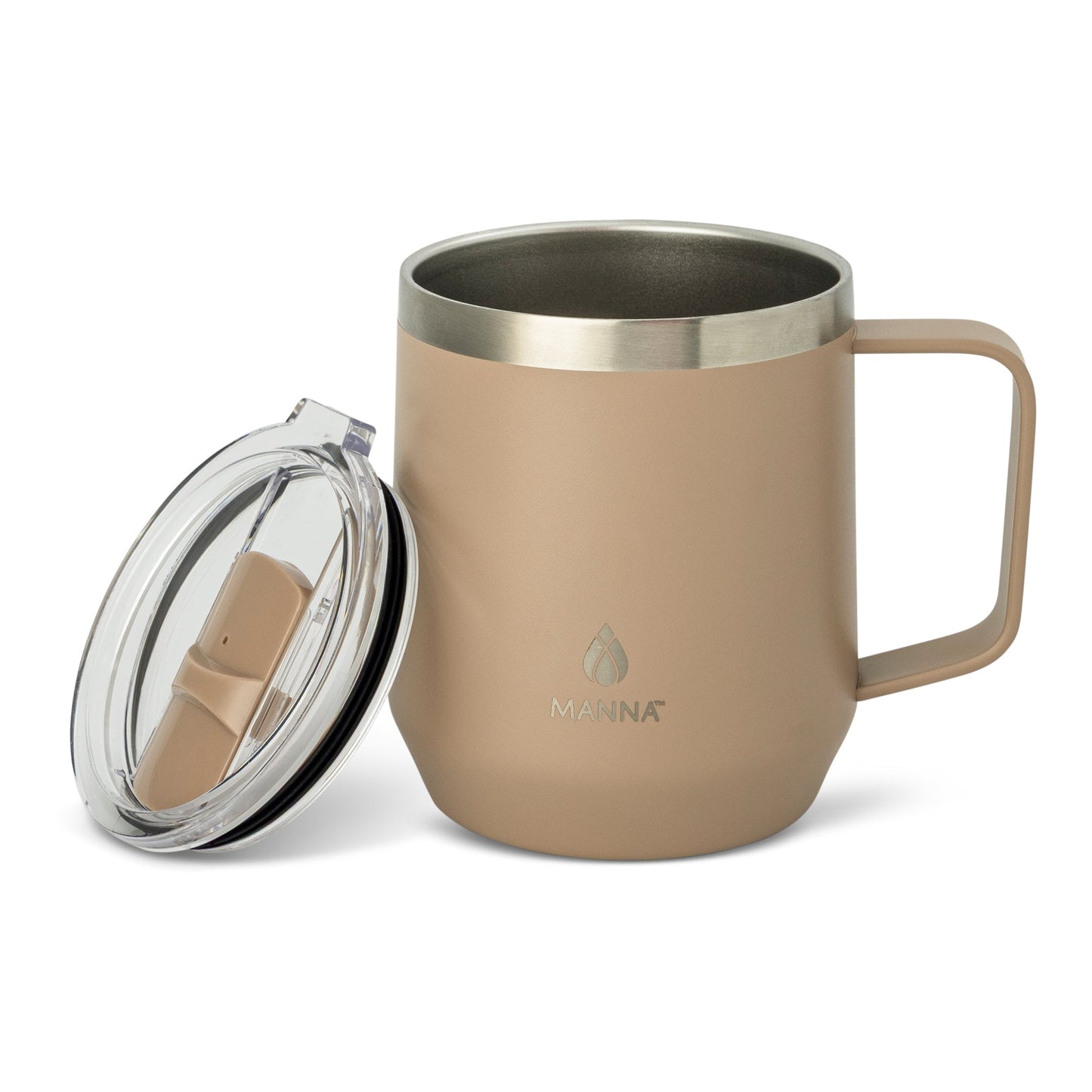 14-oz-arch-mug-o8 63565_03.jpg