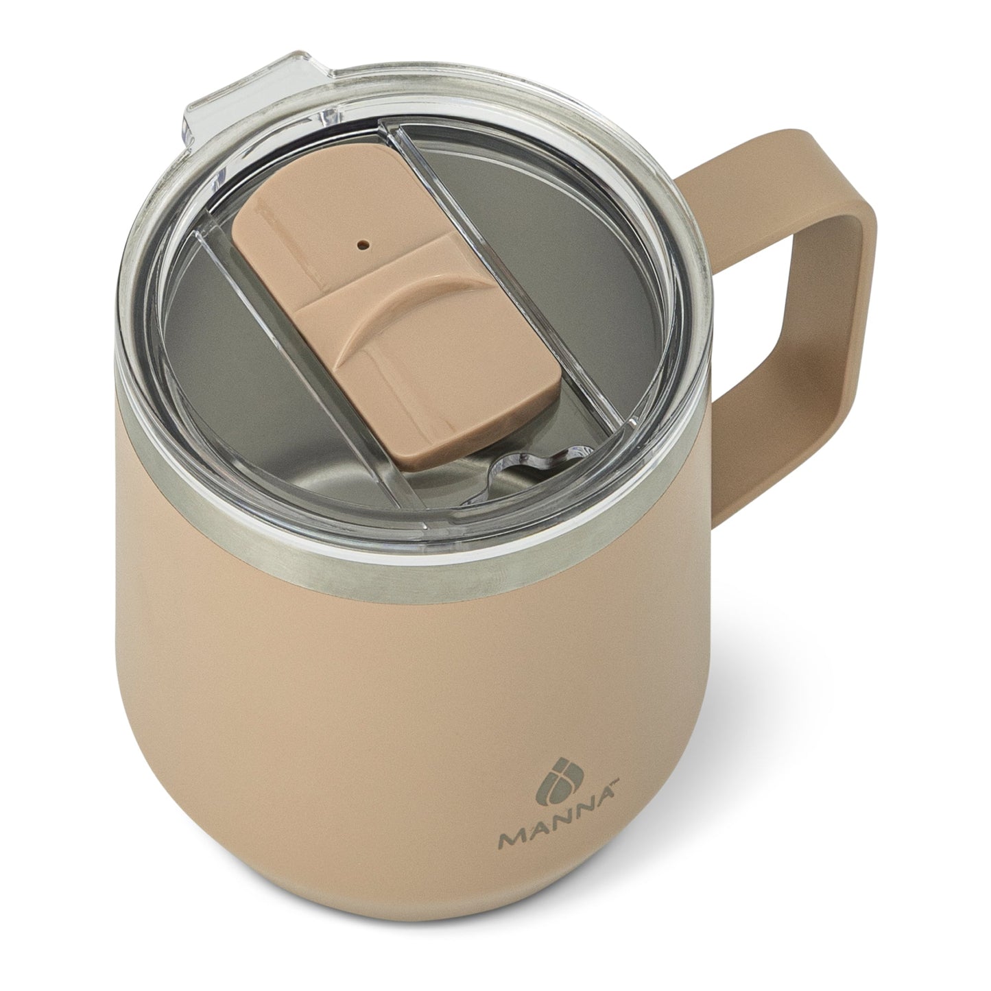 14-oz-arch-mug-o8 63565_04.jpg