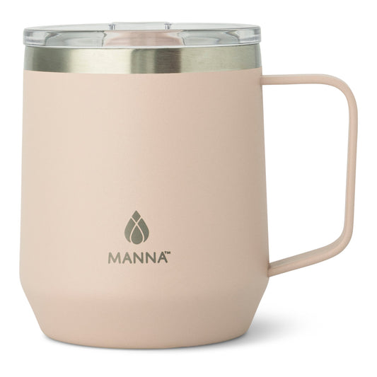 14-oz-arch-mug-o8 63566_02.jpg