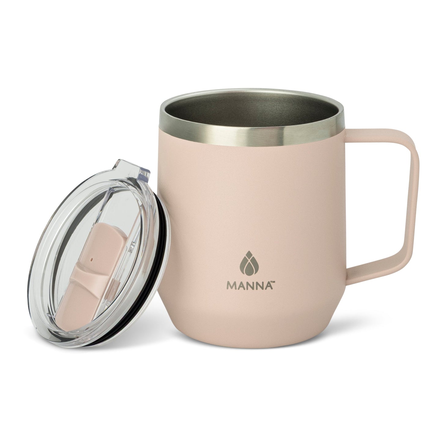 14-oz-arch-mug-o8 63566_03.jpg