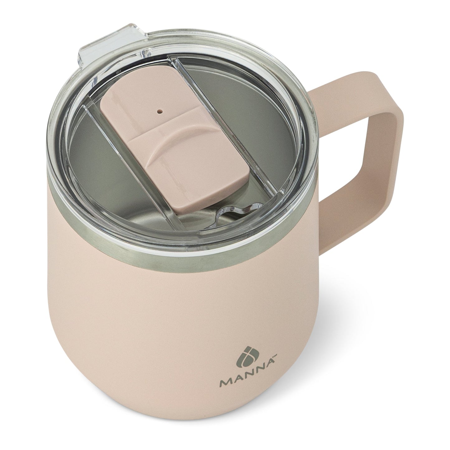 14-oz-arch-mug-o8 63566_04.jpg