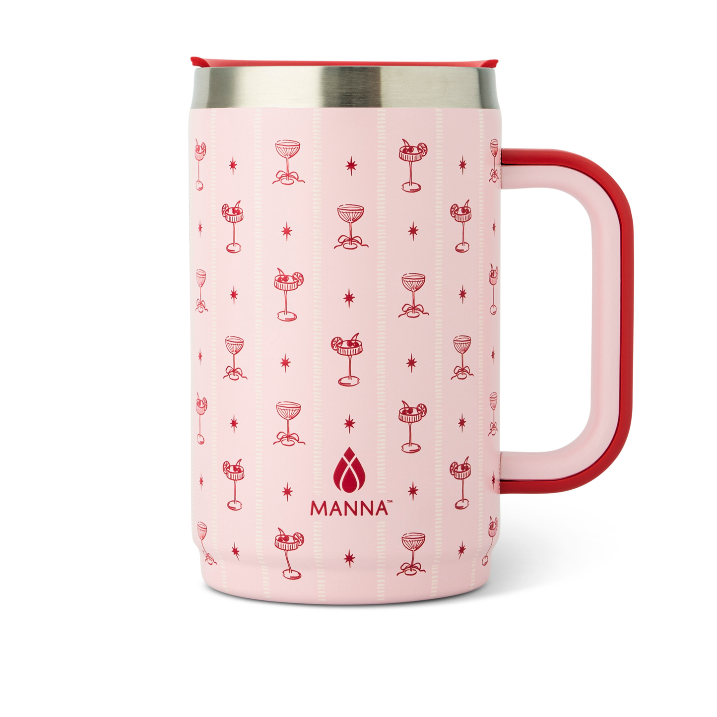 20-oz-tini-time-boulder-mug-l5 63580_02_1_edited.png