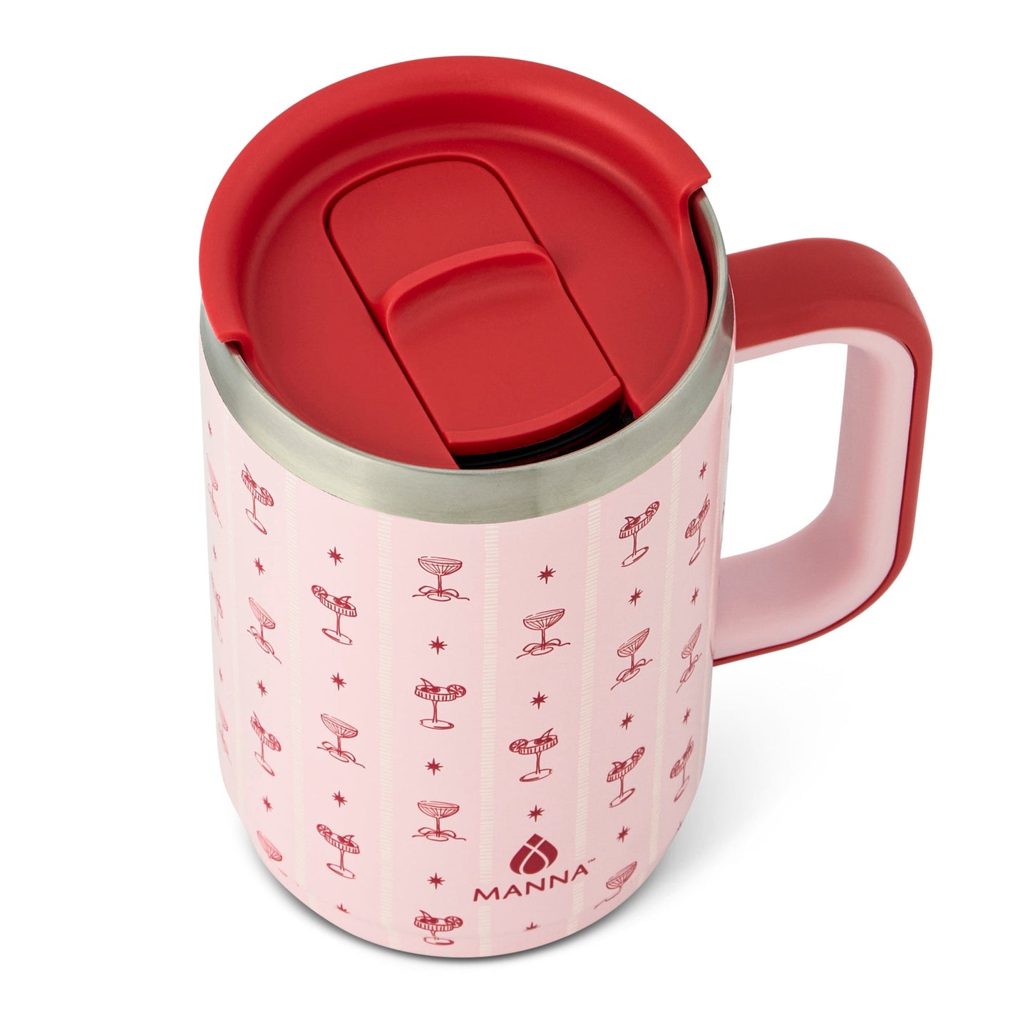 20-oz-tini-time-boulder-mug-l5 63580_04.jpg