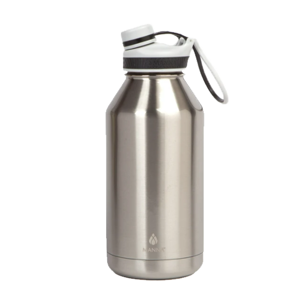 64-oz-ranger-pro-j6 64-OZ_17a60e23-7453-4cd9-a93c-79743919174c.png