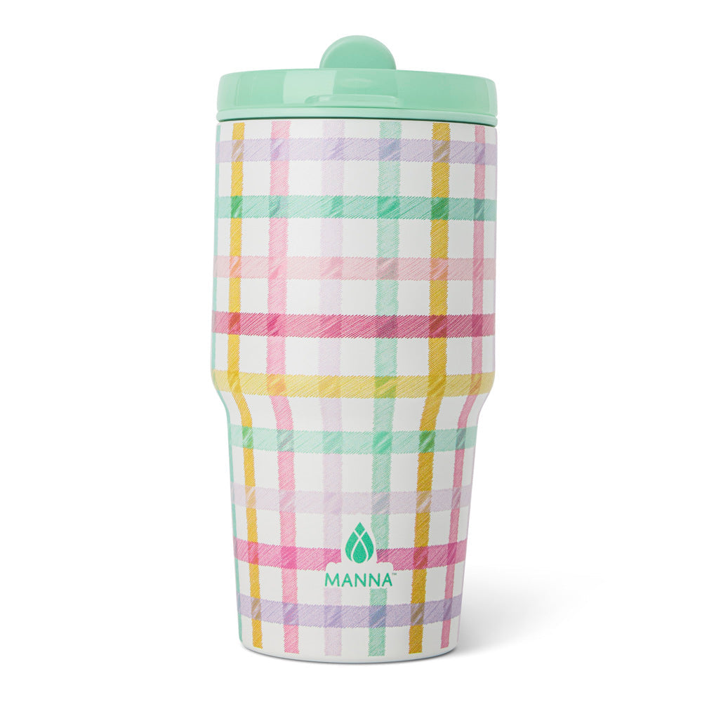 20-oz-bracelet-tumbler-pastel-picnic-f8 64056_02.jpg