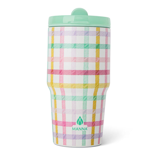 20-oz-bracelet-tumbler-pastel-picnic-f8 64056_02.jpg