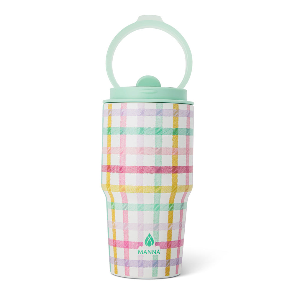 20-oz-bracelet-tumbler-pastel-picnic-f8 64056_03.jpg