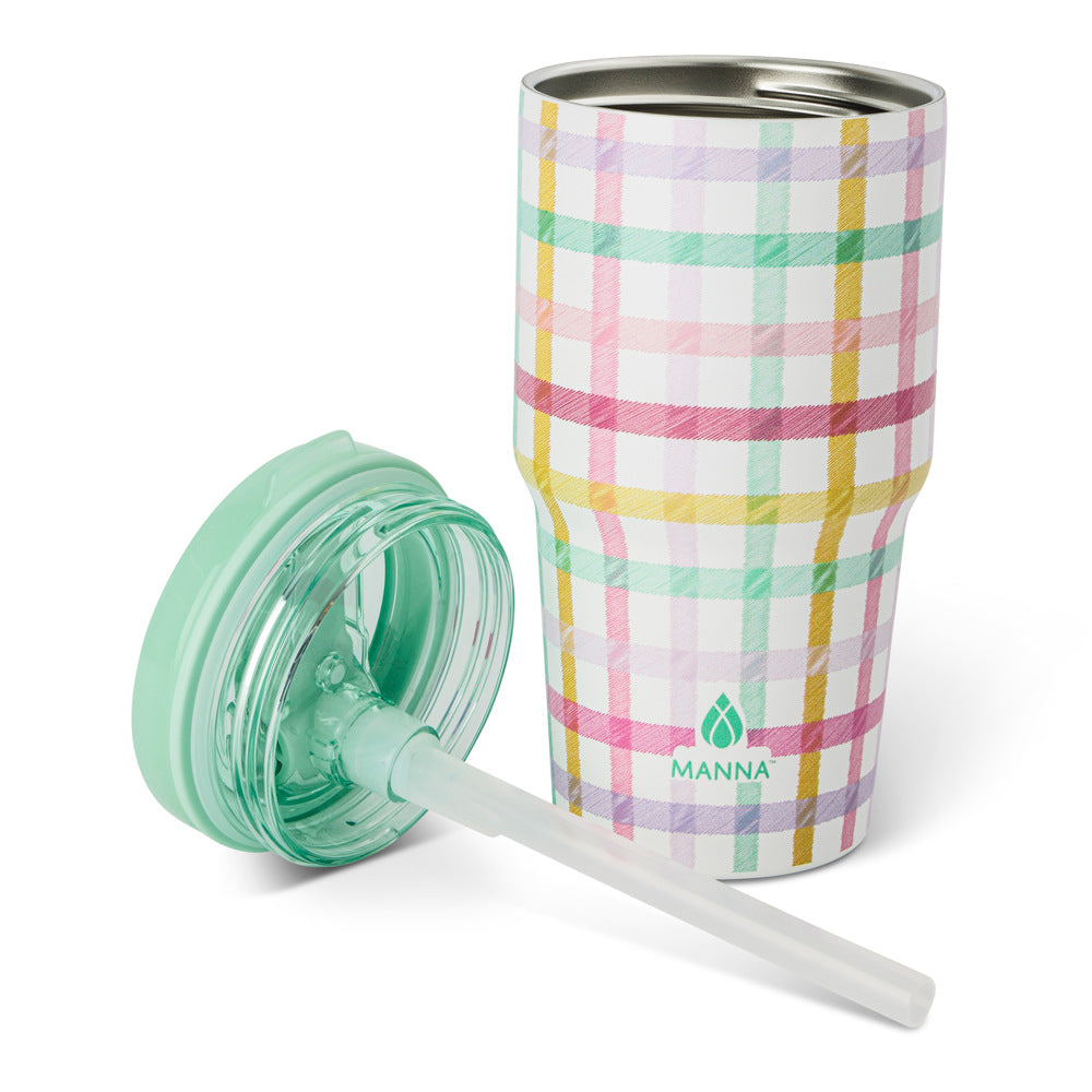 20-oz-bracelet-tumbler-pastel-picnic-f8 64056_04.jpg
