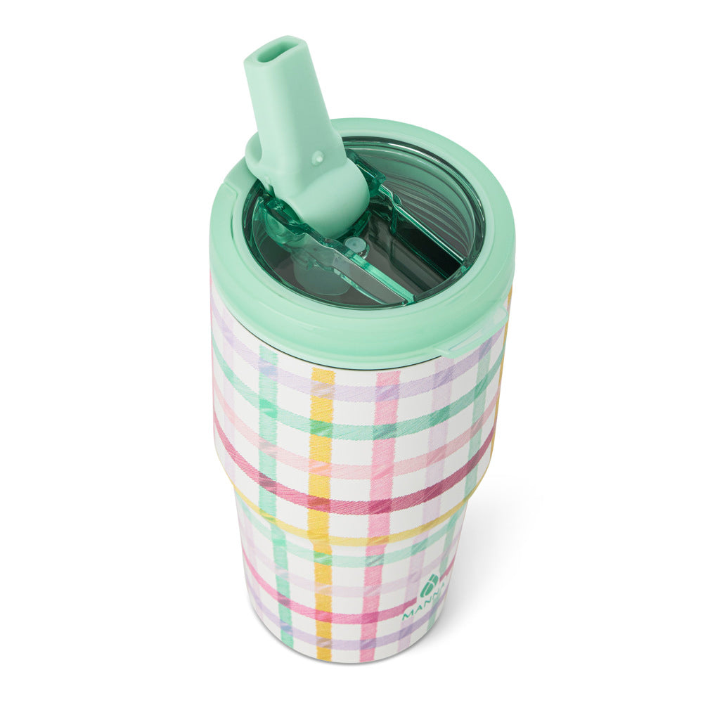 20-oz-bracelet-tumbler-pastel-picnic-f8 64056_05.jpg