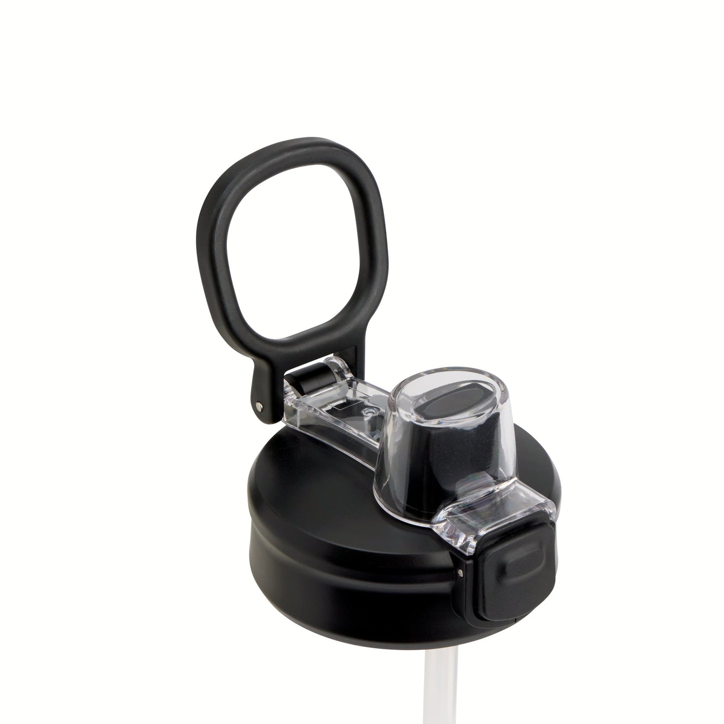 replacement-lid-for-push-bottle-o6 AMZ60066_03.jpg