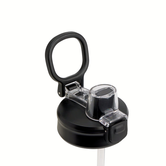 replacement-lid-for-push-bottle-o6 AMZ60066_03.jpg