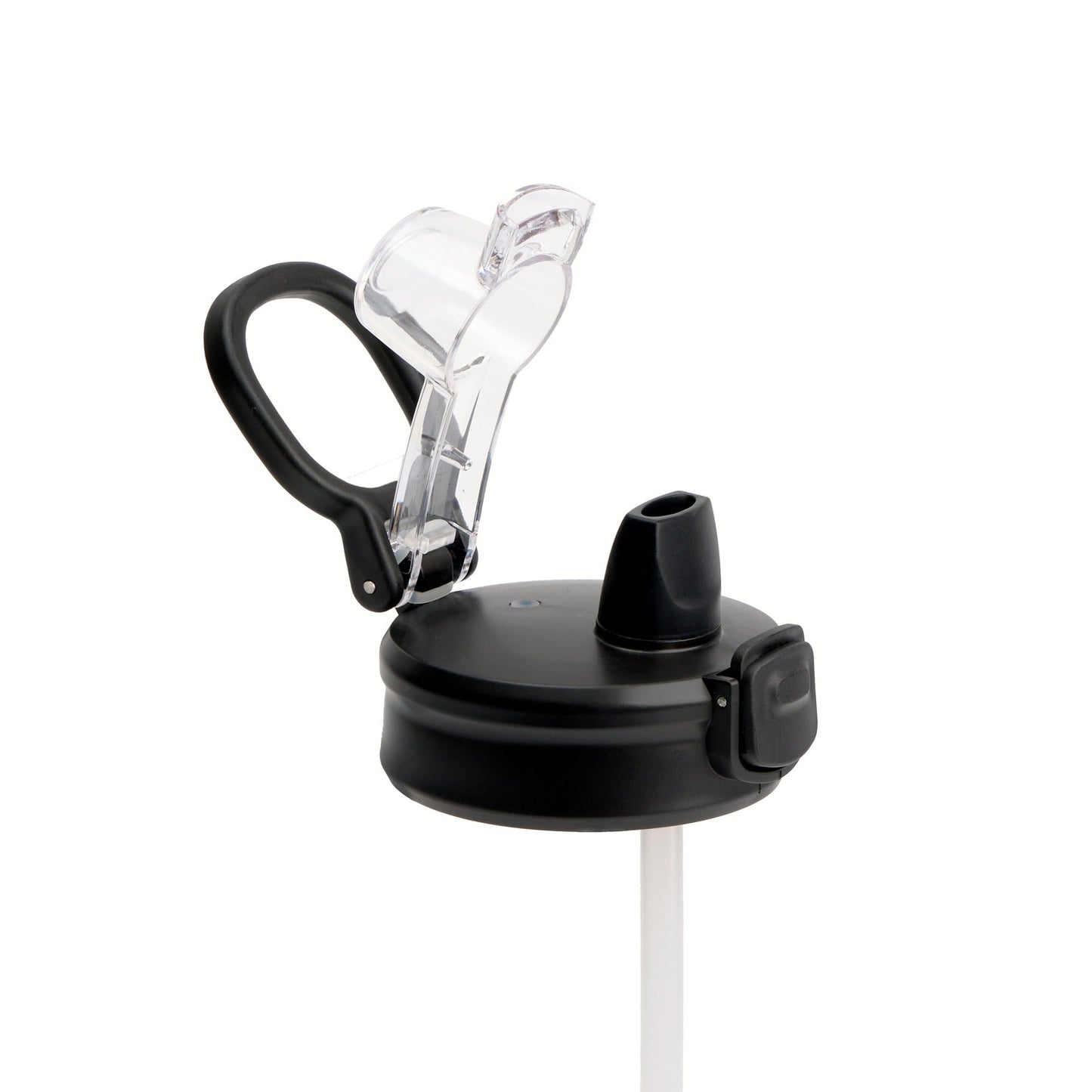 replacement-lid-for-push-bottle-o6 AMZ60066_04.jpg